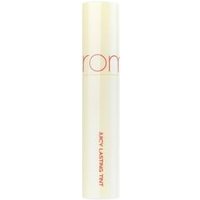 romand - Juicy Lasting Tint Milk Grocery Edition - Encre à lèvres