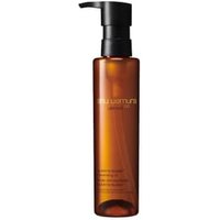 Shu Uemura - Ultime8 Sublime Tsubaki Cleansing Oil 150ml