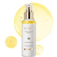 d'Alba - White Truffle First Spray Serum 100ml