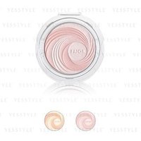 Shiseido - Prior Pressed Powder SPF 15 PA++ Beige Refill