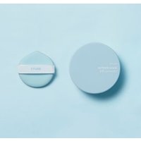 ETUDE - Sebum Soak Jelly Powder 8g