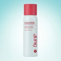 Jung Beauty - Hydra-Barrier Ginseng Toner 200ml