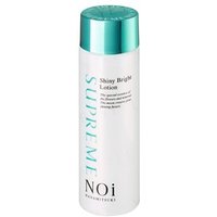 SUPREME NOi - Shiny Bright Lotion 150ml