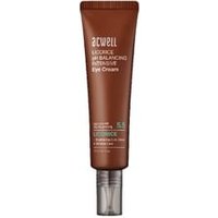 acwell - Licorice pH Balancing Intensive Eye Cream 2024 Version - 30ml