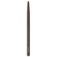 JOOCYEE - Makeup Brush - 12 Types #Eye Detail Brush - 1pc