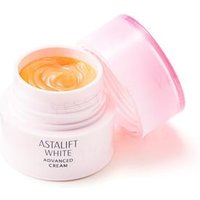ASTALIFT - White Advanced Cream 30g