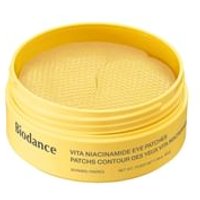 Biodance - Vita Niacinamide Eye Patches 30 pairs