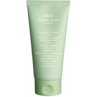 Abib - Espuma Limpiadora Acne Foam Cleanser Heartleaf Foam