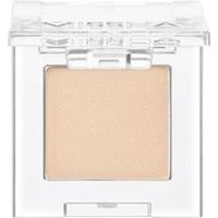 MISSHA - Modern Shadow NEW Matte - 16 Colors #104 Chic Iris