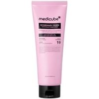 medicube - Rosemary PDRN Hair & Scalp Conditioner 250ml