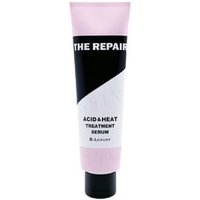 B.Luxury - The Repair Acid & Heat Hair Treatment Serum 100g
