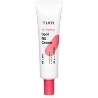 TIA'M - Crema Antiacné AC Fighting Spot RX Cream