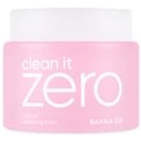 BANILA CO - Clean It Zero Original Cleansing Balm Jumbo 2024 Version - 180ml