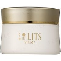LITS - Revival Stem 7 Face Cream 50g
