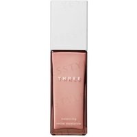 ACRO - THREE Balancing Nectar Moisturizer 80ml