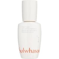 Sulwhasoo - First Care Activating Serum VI 15ml 2025 Version - 15ml
