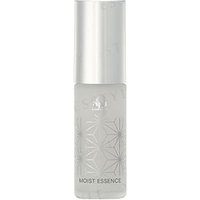 Spa Treatment - Moist Essence G 30ml