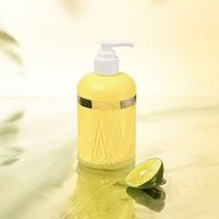 ONSENSOU - Body Cleanser Kabosu 300ml