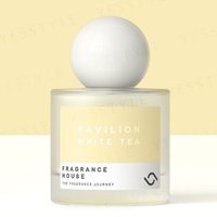 Fragrance House - Perfume Pavilion White Tea 50ml