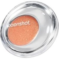 moonshot - Melting Mood Lip & Cheek - 10 Colors #09 Dazzling