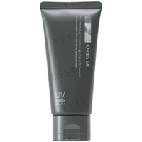 Orbis - Mr. Dry Touch UV Gel SPF 50+ PA++++ 60g
