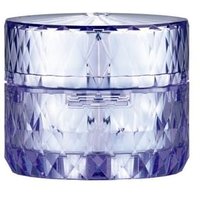 HIKARIMIRAI - Wrinkle Serum Cream 30g