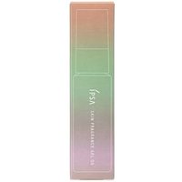 IPSA - Skin Fragrance Gel 06 Forest Hideout 25ml