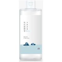ROUND LAB - 1025 Dokdo Cleansing Water 400ml