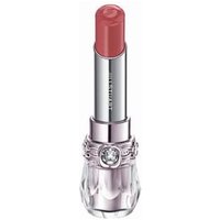Jill Stuart - Lip Blossom Balm 05 Amber Tomato