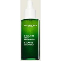 YVES ROCHER - Balance Scalp Serum 50ml