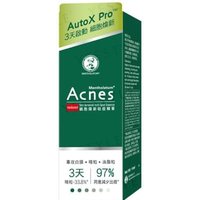 Rohto Mentholatum - Acnes Skin Renewal Anti-Spot Essence 14ml