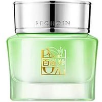 PECHOIN - Moisturizing Eye Cream #15g