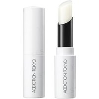 ADDICTION - Lip Scrub Balm 3.9g product view