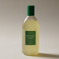 AROMATICA - Shampoo Rosemary Scalp Scaling Jumbo