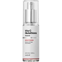 EUNYUL - Vita C Glutathione Brightening Ampoule Mini 30ml product view