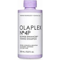 OLAPLEX - No.4P Blonde Enhancer Toning Shampoo 20ml mini