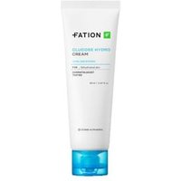FATION - Glucose Hydro Cream 90ml
