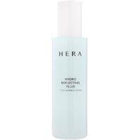 HERA - Hydro Reflecting Fluid 140ml