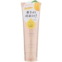 Yanagiya - Apricot Oil Moist Milk 120g