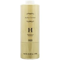 no3 - MurieM Treatment H Jumbo 620g