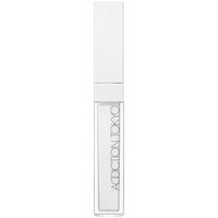 ADDICTION - Lip Serum Vanilla Mint product view