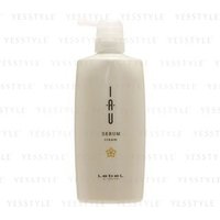 LebeL - IAU Serum Cream 600ml