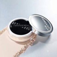 FOREVER KEY - Classic Series Loose Powder - 2 Colors