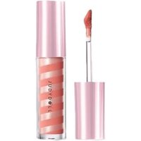 Judydoll - Glow Blush Swirl - 5 Colors #06 Terra Sunshine - 5g product view