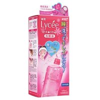 Rohto Mentholatum - Lycee Eyewash 450ml