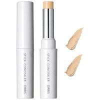 Orbis - Stick Concealer SPF 30 PA+++ Light product view