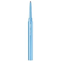 dejavu - Lasting-Fine Extra Fine Cream Eye Pencil 2 Dark Brown