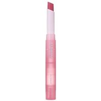 The Saem - Saemmy's Crema Velvet Lipstick - 5 Colors #04 Cherryspanner