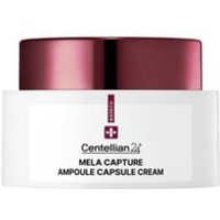 Centellian24 - Crema con Cápsulas Madeca Mela Capture Ampoule Capsule Cream