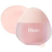 Dinto - Chubby Mocchi Jelly Paw Paw Lip Mask Le Chat Botté Collection - 2 Colors #791 Bébé Paw Paw
